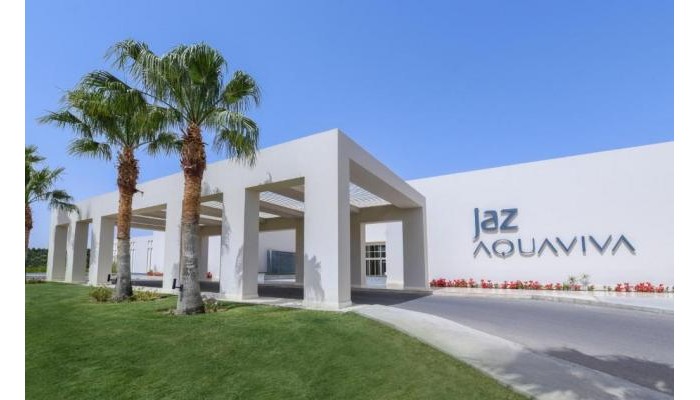 Poza pentru Hotel Jaz Aquaviva 7626-1759394475 Hotel Jaz Aquaviva poza 2