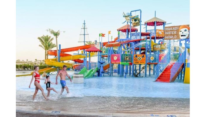 Poza pentru Hotel Jaz Aquaviva 7947-1759394553 Hotel Jaz Aquaviva poza 28