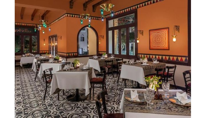 Poza pentru Hotel Jaz Aquaviva 8112-1759394517 Hotel Jaz Aquaviva poza 16