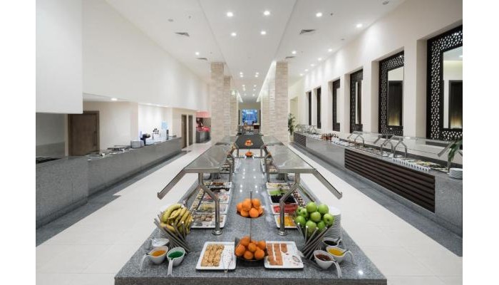 Poza pentru Hotel Jaz Aquaviva 8395-1759394526 Hotel Jaz Aquaviva poza 19