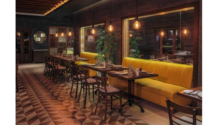 Poza pentru Hotel Jaz Aquaviva 8704-1759394520 Hotel Jaz Aquaviva poza 17