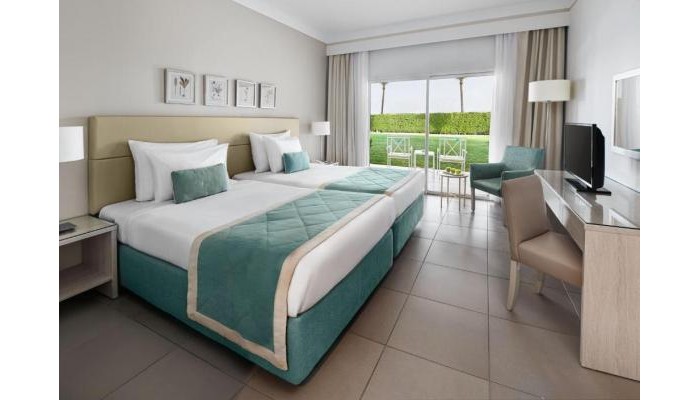 Poza pentru Hotel Jaz Aquaviva 9082-1759394490 Hotel Jaz Aquaviva poza 7