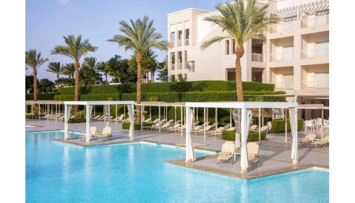 Poza pentru Hotel Jaz Aquaviva 9377-1759394541 Hotel Jaz Aquaviva poza 24