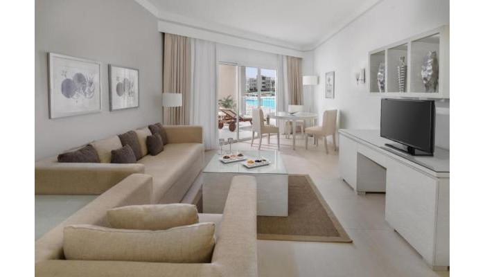 Poza pentru Hotel Jaz Aquaviva 9954-1759394493 Hotel Jaz Aquaviva poza 8