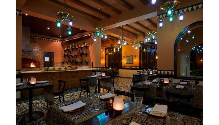 Hotel Jaz Makadi Blue - Tui Blue Makadi poza 9