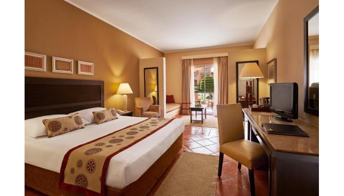 Hotel Jaz Makadi Blue - Tui Blue Makadi poza 6