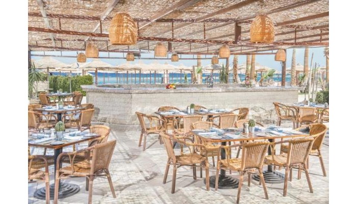 Hotel Jaz Makadi Blue - Tui Blue Makadi poza 12