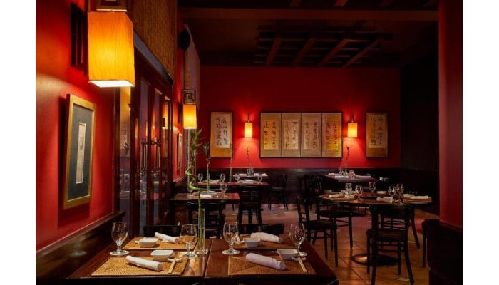 Hotel Jaz Makadi Blue - Tui Blue Makadi poza 8