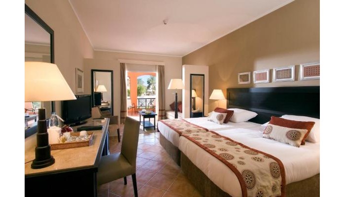 Hotel Jaz Makadi Blue - Tui Blue Makadi poza 3