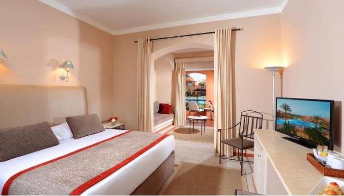 Poza pentru Jaz Makadi Oasis Resort 2223-1573737009 Jaz Makadi Oasis Resort poza 2