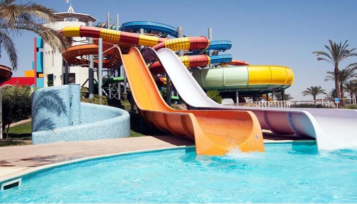 Poza pentru Jaz Makadi Oasis Resort 225-1573736994 Jaz Makadi Oasis Resort poza 3
