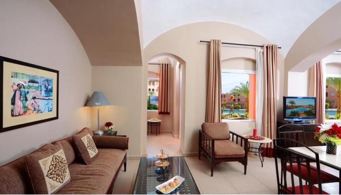 Poza pentru Jaz Makadi Oasis Resort 4022-1573737016 Jaz Makadi Oasis Resort poza 5