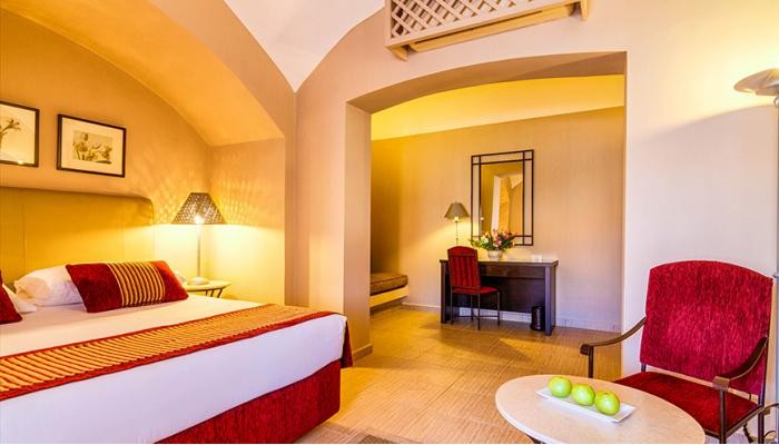 Poza pentru Jaz Makadi Oasis Resort 5450-1573737014 Jaz Makadi Oasis Resort poza 9