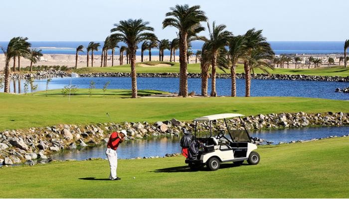 Poza pentru Jaz Makadi Oasis Resort 7127-1573737006 Jaz Makadi Oasis Resort poza 11