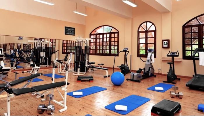 Poza pentru Jaz Makadi Oasis Resort 8902-1573736991 Jaz Makadi Oasis Resort poza 13