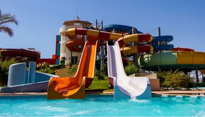 Poza pentru Jaz Makadi Oasis Resort 9398-1573736985 Jaz Makadi Oasis Resort poza 14