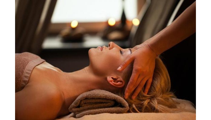 Hotel Jaz Makadi Star & Spa poza 12