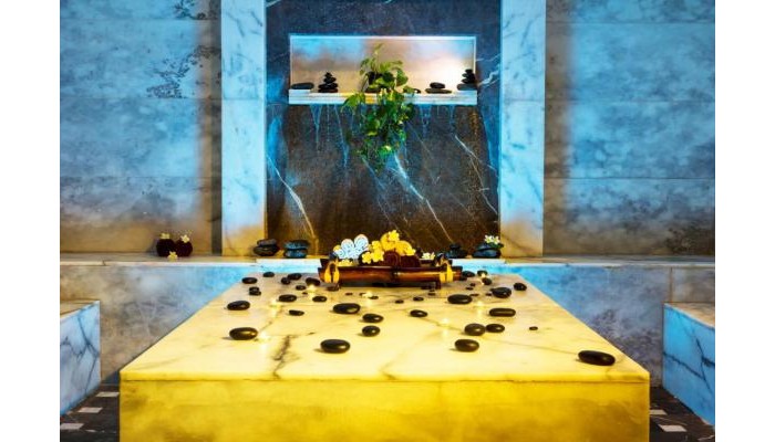 Hotel Jaz Makadi Star & Spa poza 26