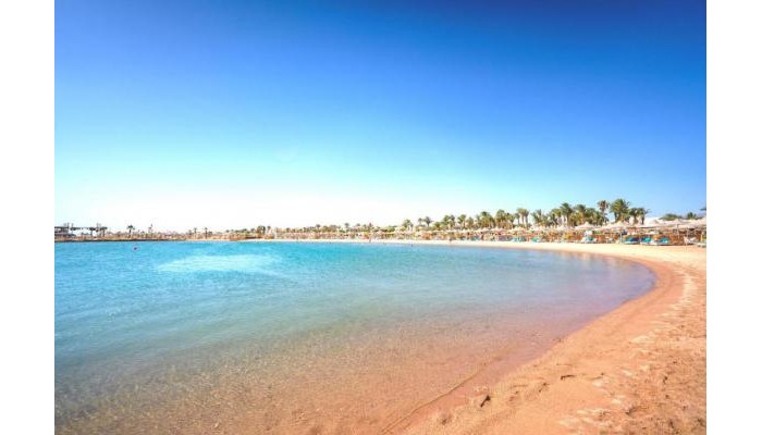 Hotel Jaz Royal Palmariva poza 16