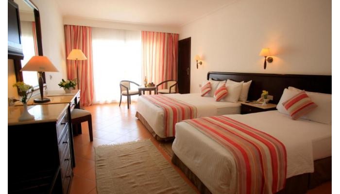 Hotel Jaz Royal Palmariva poza 6