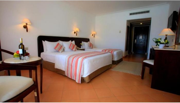 Hotel Jaz Royal Palmariva poza 5