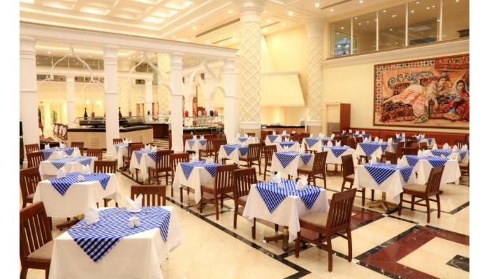 Hotel Jaz Royal Palmariva poza 10