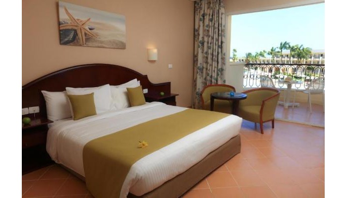 Hotel Jaz Royal Palmariva poza 8