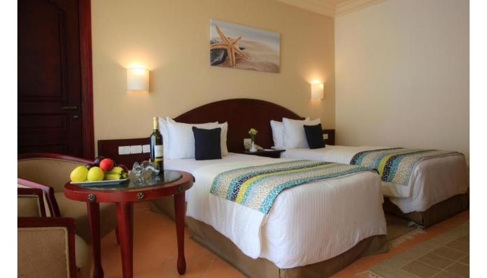 Hotel Jaz Royal Palmariva poza 7