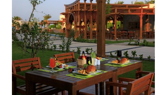 Hotel Labranda Club Makadi poza 22