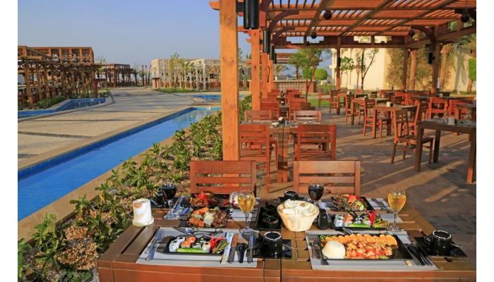 Hotel Labranda Club Makadi poza 23