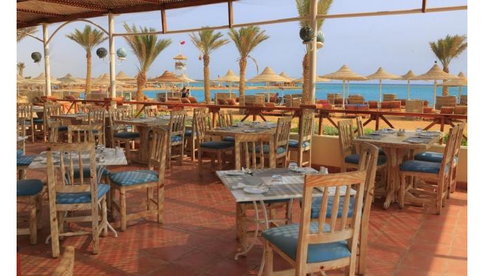 Hotel Labranda Club Makadi poza 18