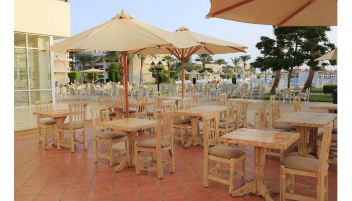 Hotel Labranda Club Makadi poza 25