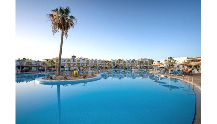 Hotel Jaz Palmariva Beach poza 0