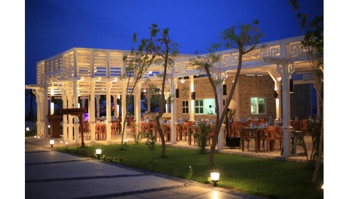 Hotel Labranda Club Makadi poza 5