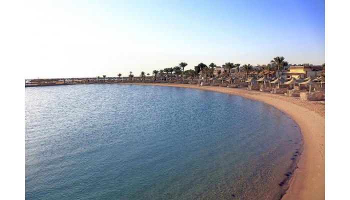 Hotel Labranda Club Makadi poza 13