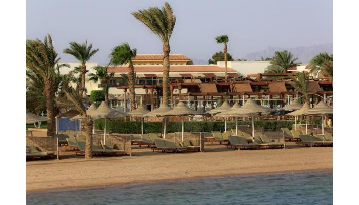 Hotel Labranda Club Makadi poza 6