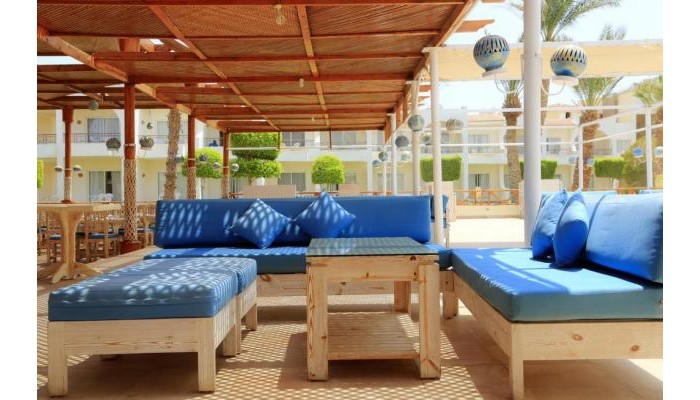 Hotel Labranda Club Makadi poza 27