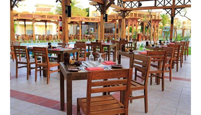 Hotel Labranda Club Makadi poza 20