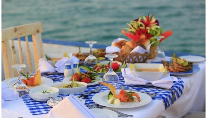 Hotel Labranda Club Makadi poza 15