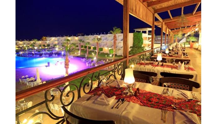 Hotel Labranda Club Makadi poza 30