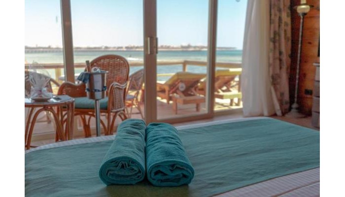 Poza pentru Hotel Labranda Royal Makadi 175-1726667056 Hotel Labranda Royal Makadi poza 4