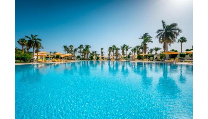 Poza pentru Hotel Labranda Royal Makadi 5452-1726667085 Hotel Labranda Royal Makadi poza 15