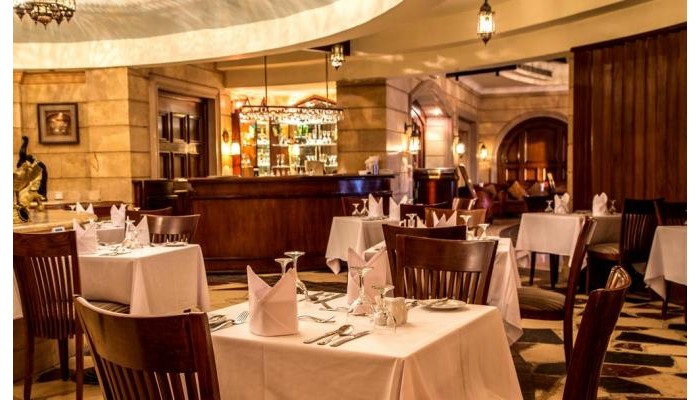 Poza pentru Hotel Serenity Alpha Beach ( Ex. Serenity Makadi Beach ) 25-1568884063 Hotel Serenity Alpha Beach (Ex. Serenity Makadi Beach) poza 11