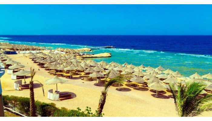 Poza pentru Hotel Serenity Alpha Beach ( Ex. Serenity Makadi Beach ) 2761-1568883960 Hotel Serenity Alpha Beach (Ex. Serenity Makadi Beach) poza 22