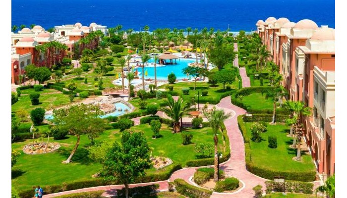 Poza pentru Hotel Serenity Alpha Beach ( Ex. Serenity Makadi Beach ) 2779-1568883940 Hotel Serenity Alpha Beach (Ex. Serenity Makadi Beach) poza 20