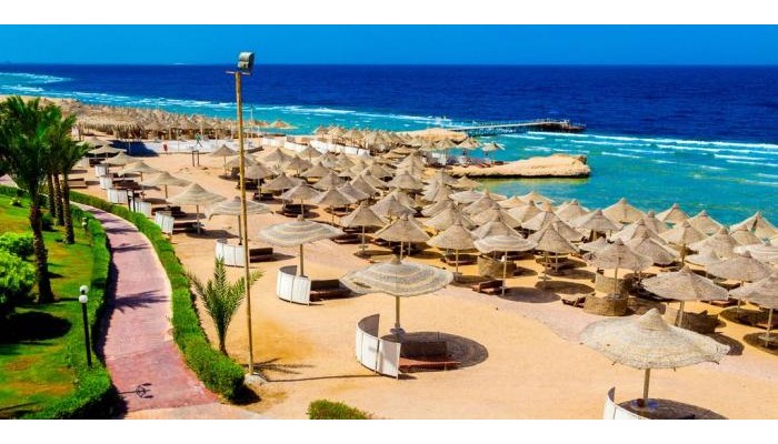 Poza pentru Hotel Serenity Alpha Beach ( Ex. Serenity Makadi Beach ) 4204-1568883955 Hotel Serenity Alpha Beach (Ex. Serenity Makadi Beach) poza 21