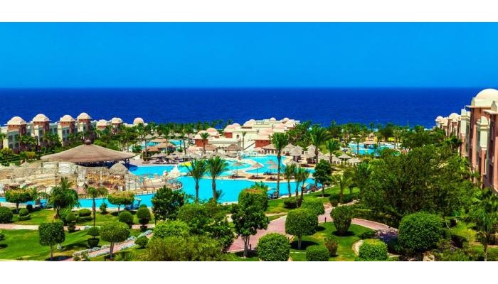 Poza pentru Hotel Serenity Alpha Beach ( Ex. Serenity Makadi Beach ) 5403-1568883950 Hotel Serenity Alpha Beach (Ex. Serenity Makadi Beach) poza 16