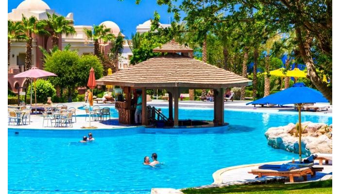 Poza pentru Hotel Serenity Alpha Beach ( Ex. Serenity Makadi Beach ) 5695-1568883933 Hotel Serenity Alpha Beach (Ex. Serenity Makadi Beach) poza 17