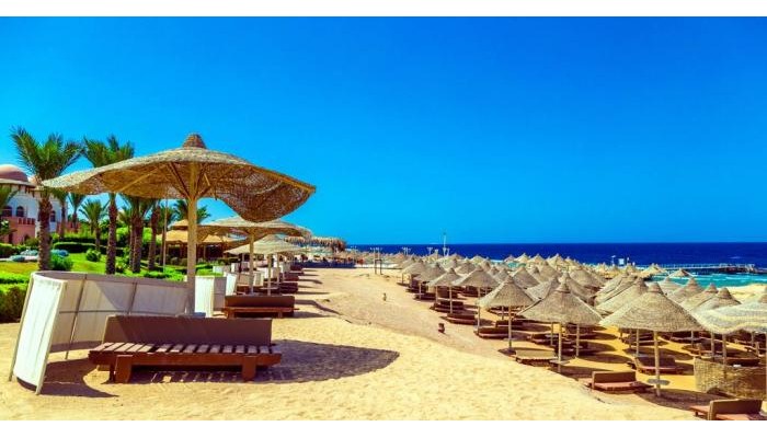 Poza pentru Hotel Serenity Alpha Beach ( Ex. Serenity Makadi Beach ) 6209-1568883957 Hotel Serenity Alpha Beach (Ex. Serenity Makadi Beach) poza 23