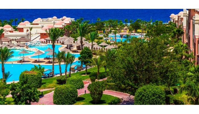 Poza pentru Hotel Serenity Alpha Beach ( Ex. Serenity Makadi Beach ) 7587-1568883947 Hotel Serenity Alpha Beach (Ex. Serenity Makadi Beach) poza 19